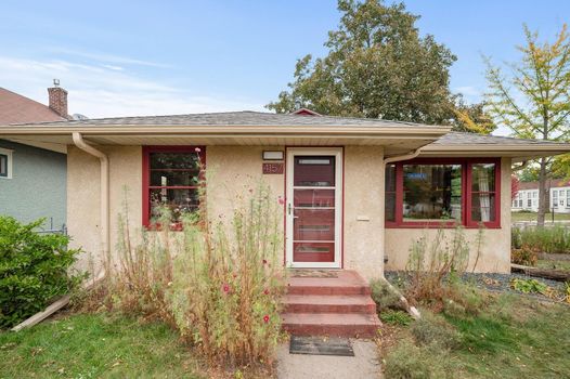 4157 42nd Avenue S 44