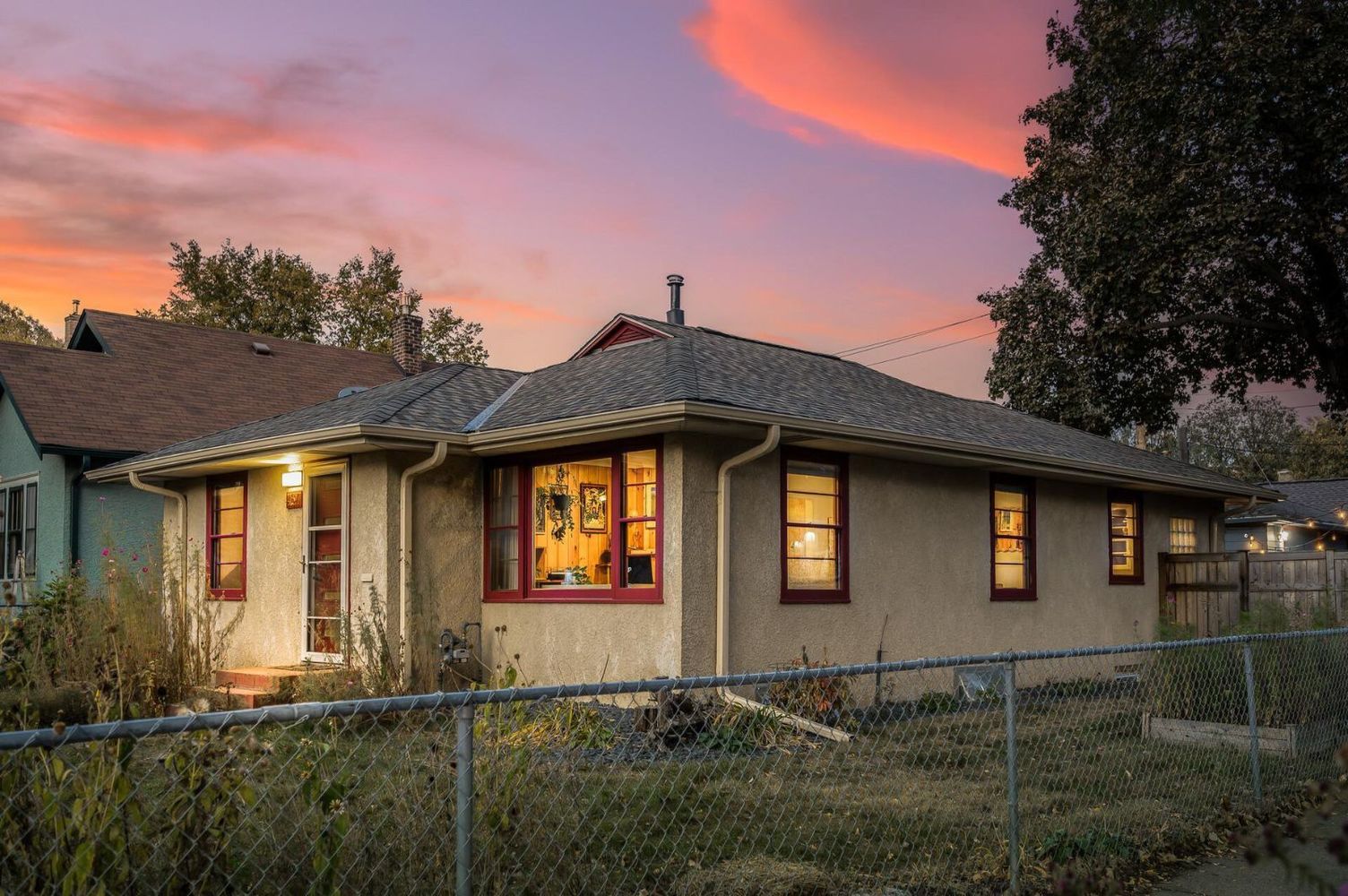 4157 42nd Avenue S 45