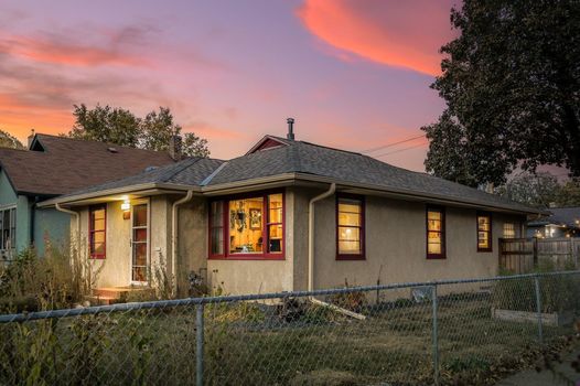 4157 42nd Avenue S 45