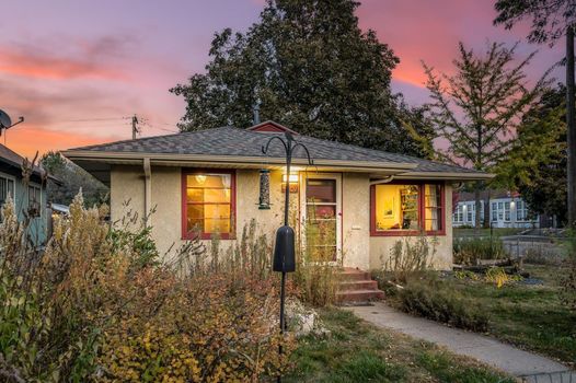 4157 42nd Avenue S 46