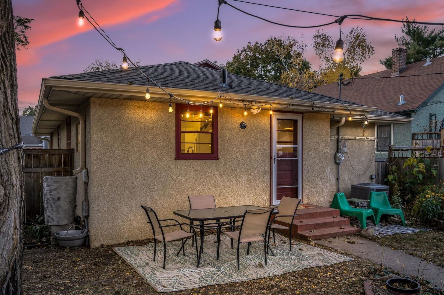 4157 42nd Avenue S 47