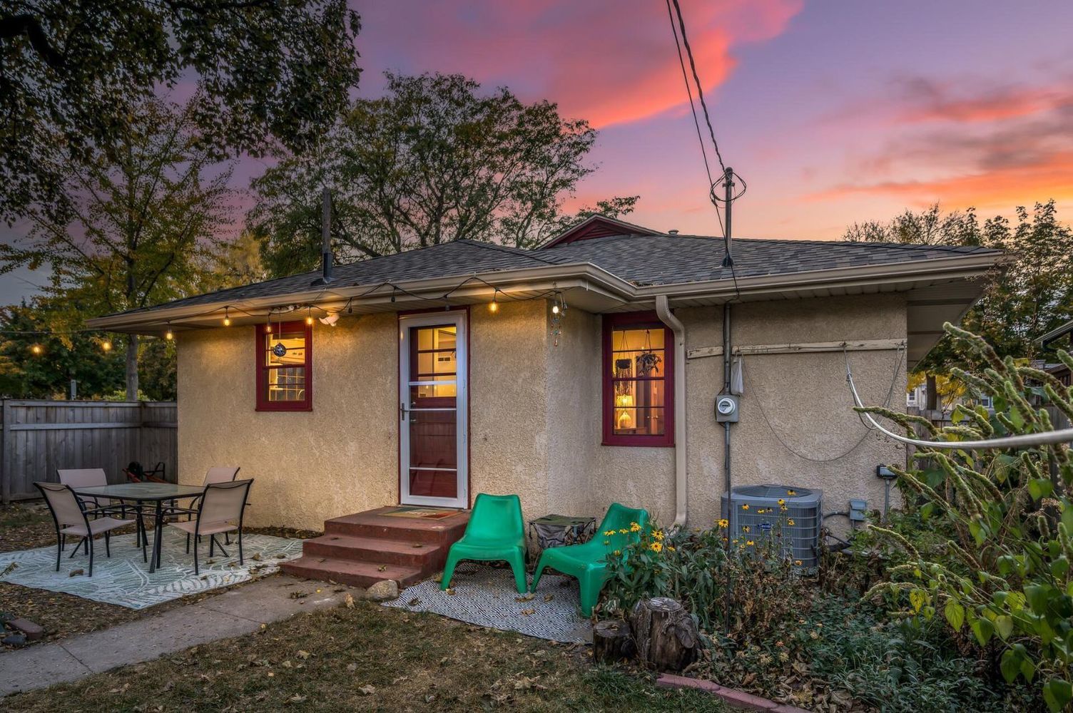 4157 42nd Avenue S 48