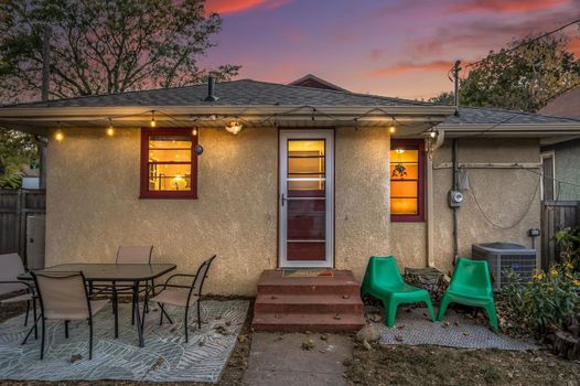 4157 42nd Avenue S 49