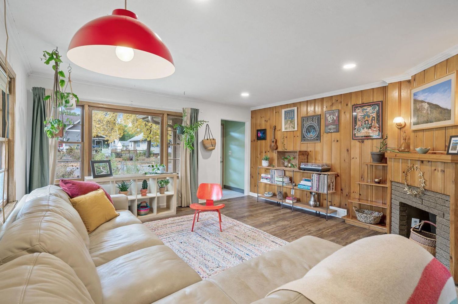 4157 42nd Avenue S 5