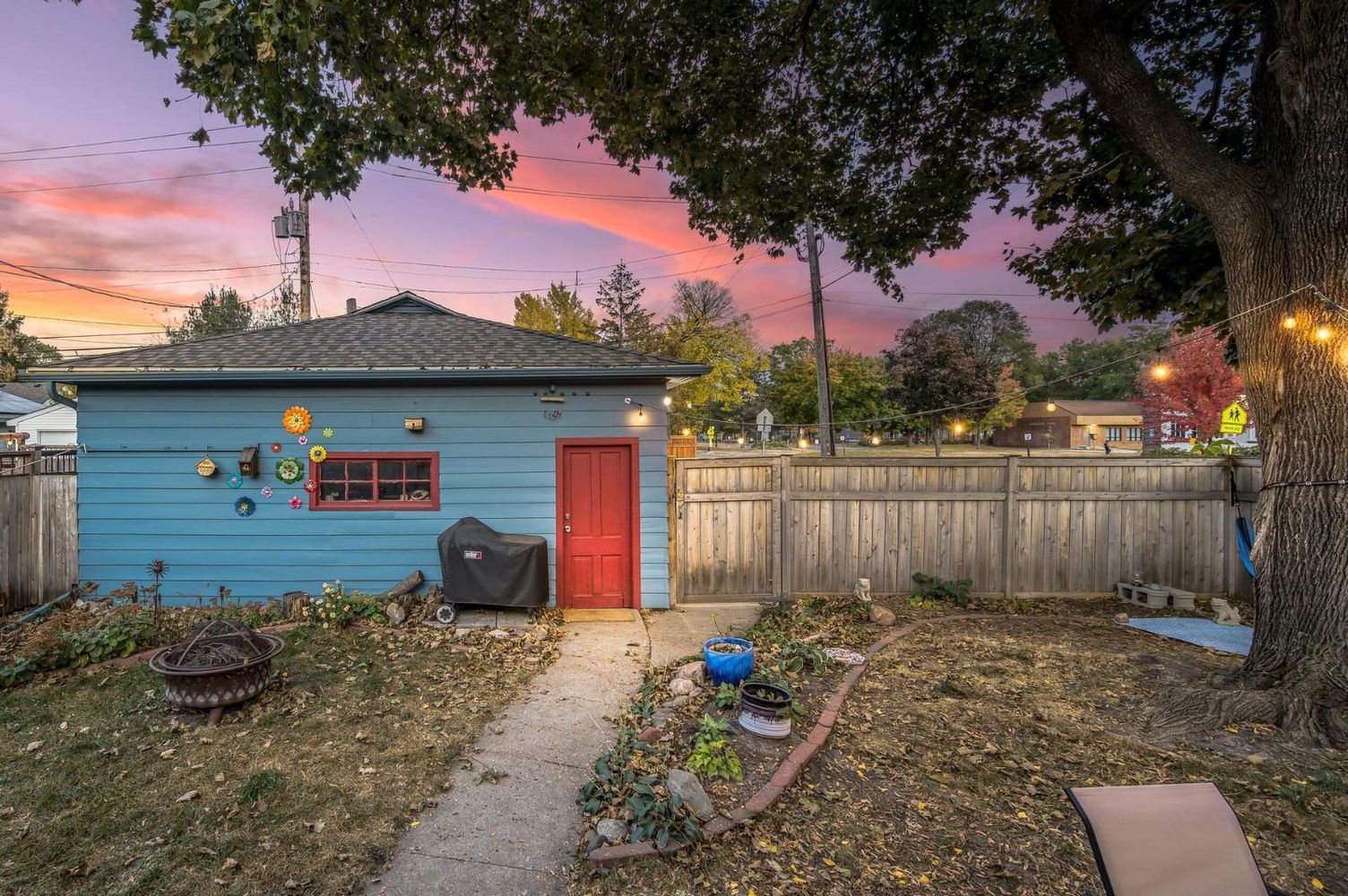 4157 42nd Avenue S 51