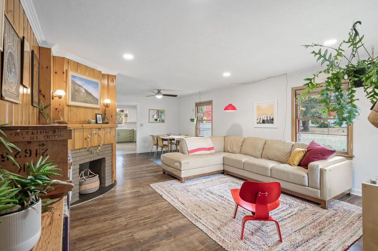 4157 42nd Avenue S 6