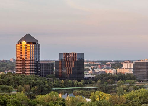 Bloomington-MN-Homes-For-Sale