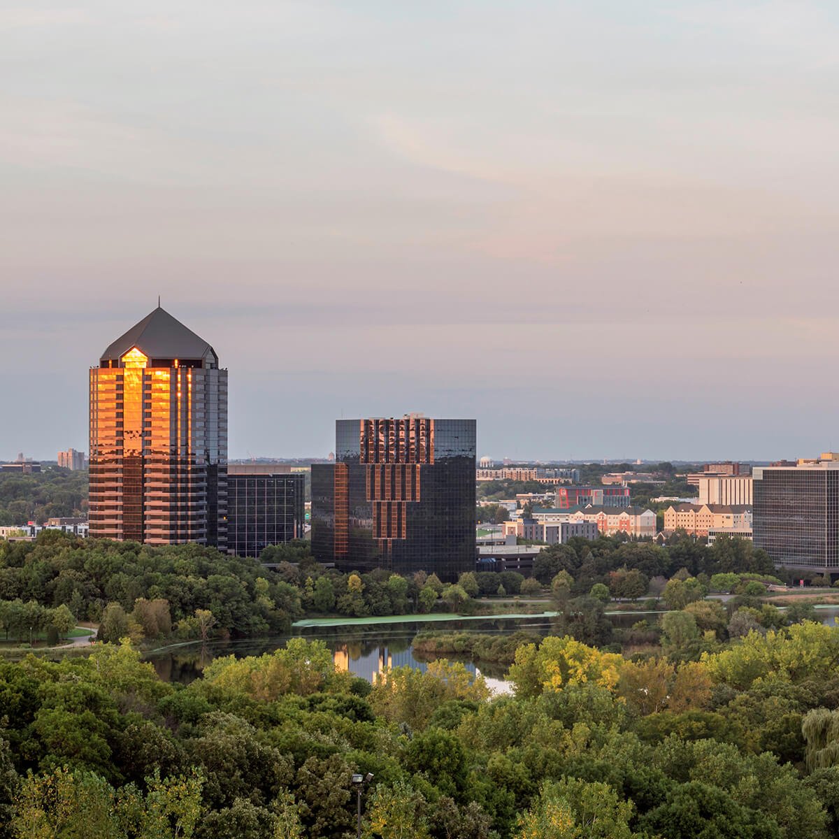 Bloomington-MN-Homes-For-Sale