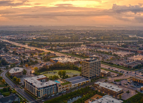 Eagan-MN-homes-for-sale