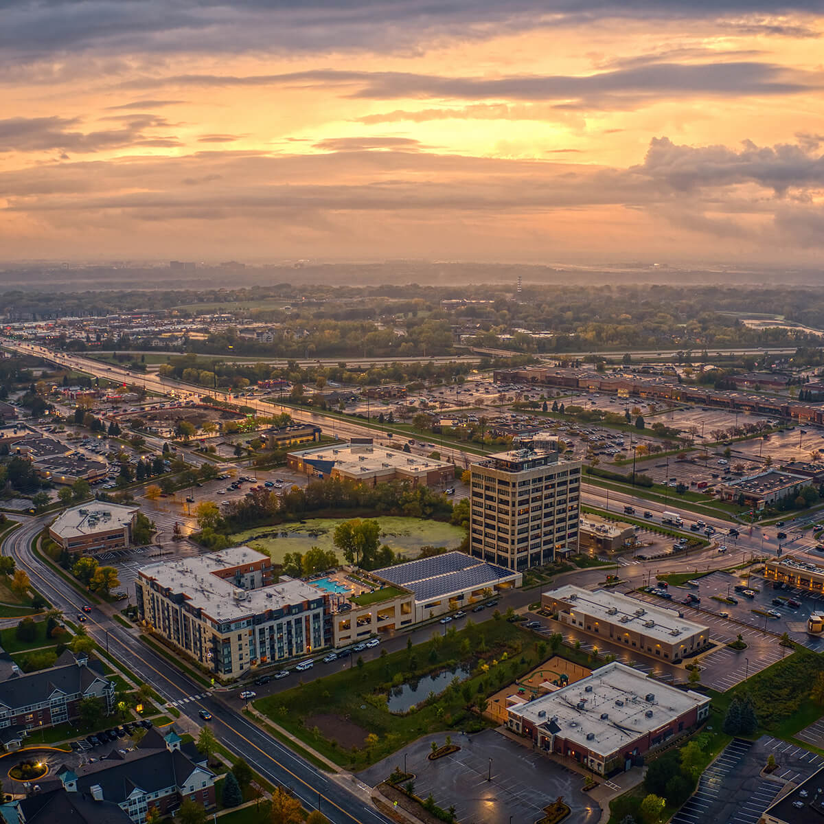 Eagan-MN-homes-for-sale