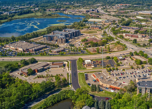 Eden-Prairie-MN-Homes-For-Sale