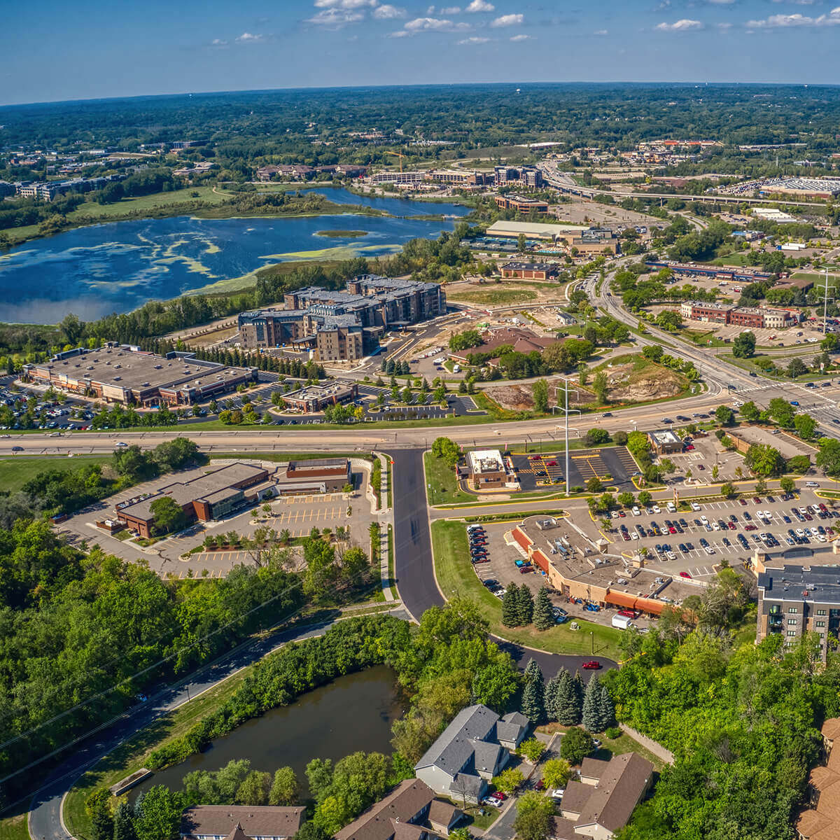 Eden-Prairie-MN-Homes-For-Sale