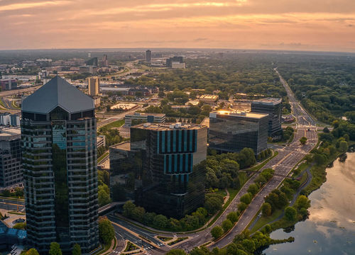 Edina-MN-Homes-For-Sale