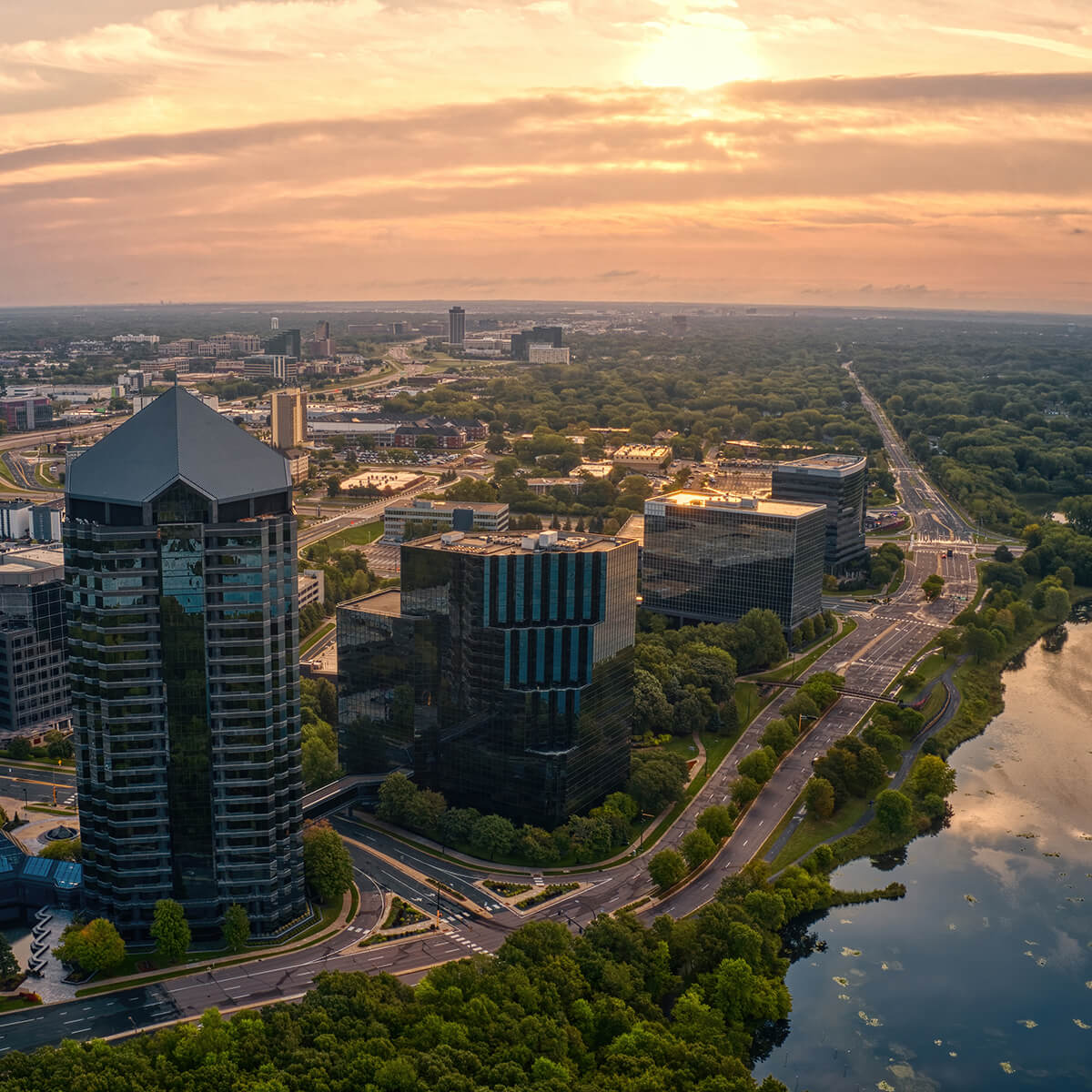 Edina-MN-Homes-For-Sale