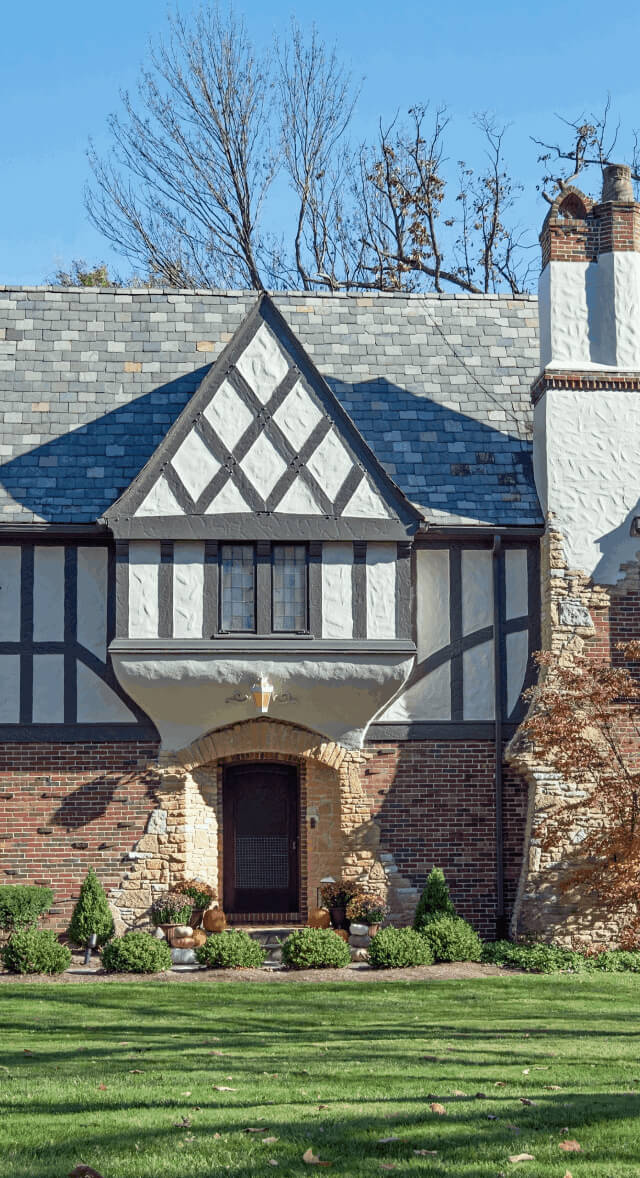 English-Tudor-List-Your-Home-With-Travis-Erickson-2