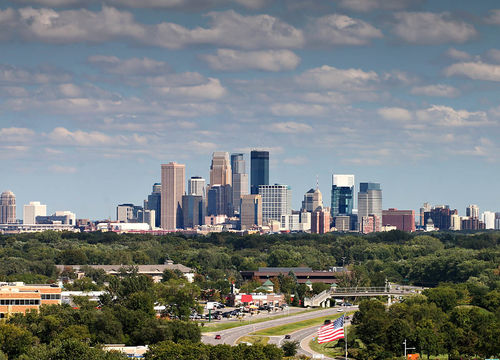 Golden-Valley-MN-Homes-For-Sale