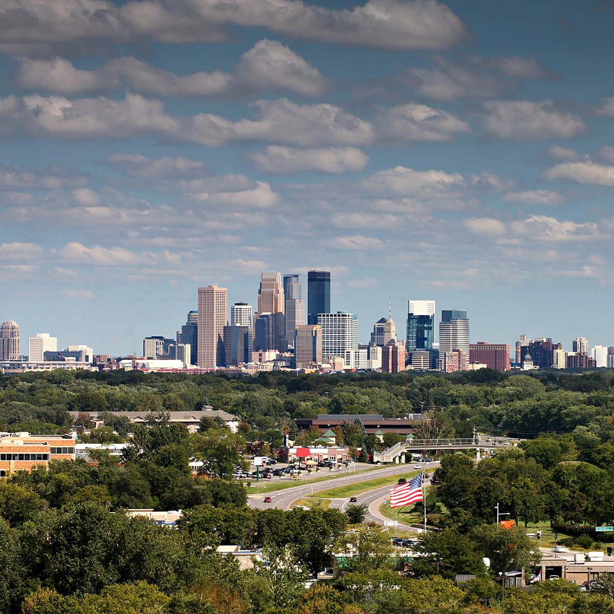 Golden-Valley-MN-Homes-For-Sale