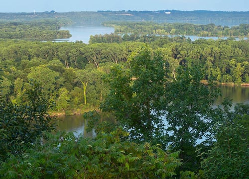 Inver-Grove-Heights-MN-Homes-For-Sale