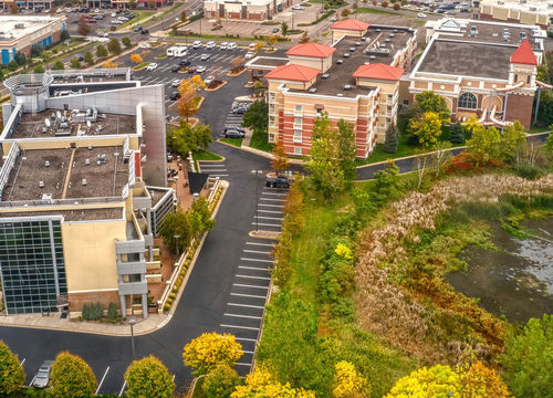 Maple-Grove-MN-Homes-For-Sale