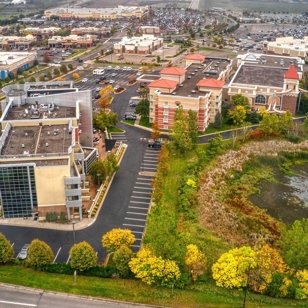 Maple-Grove-MN-Homes-For-Sale