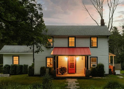 Medina-mn-homes-for-sale