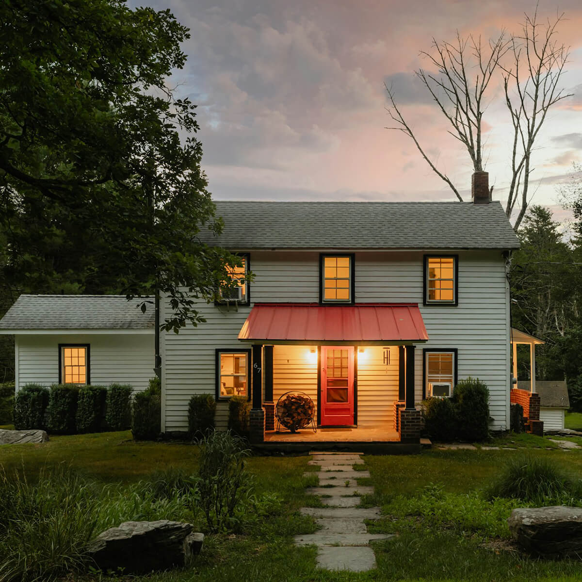 Medina-mn-homes-for-sale