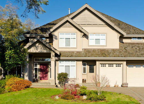 Mendota-Heights-MN-Homes-For-Sale