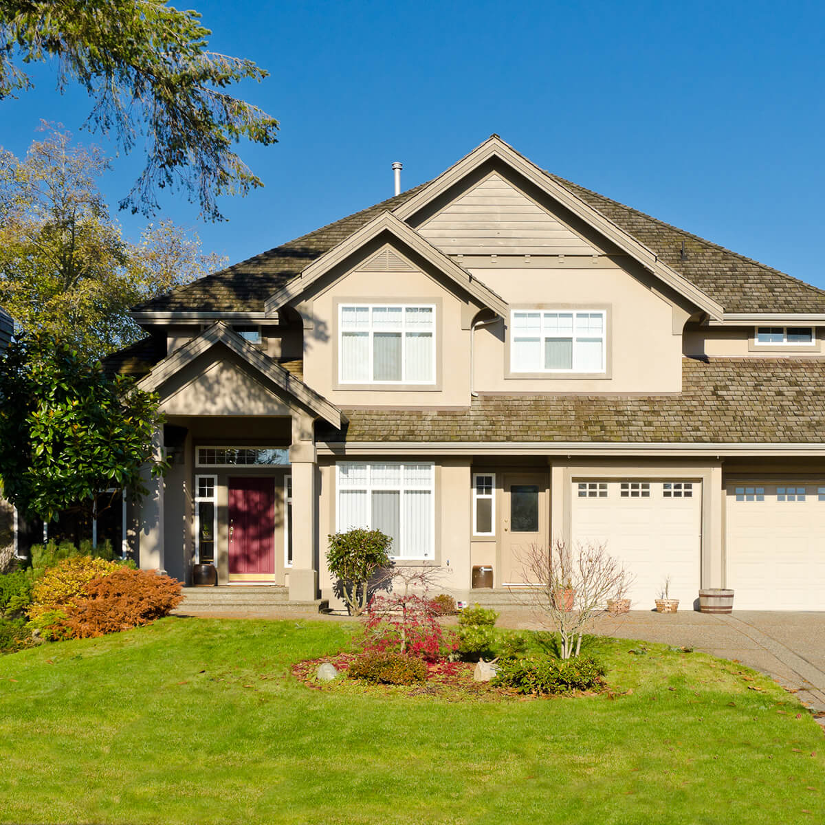 Mendota-Heights-MN-Homes-For-Sale