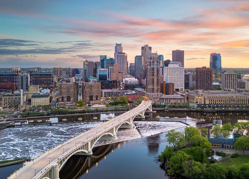 Minneapolis-MN-Homes-For-Sale