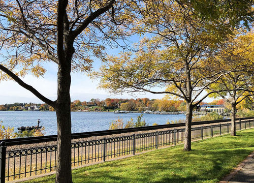 Minnetonka-MN-Homes-For-Sale