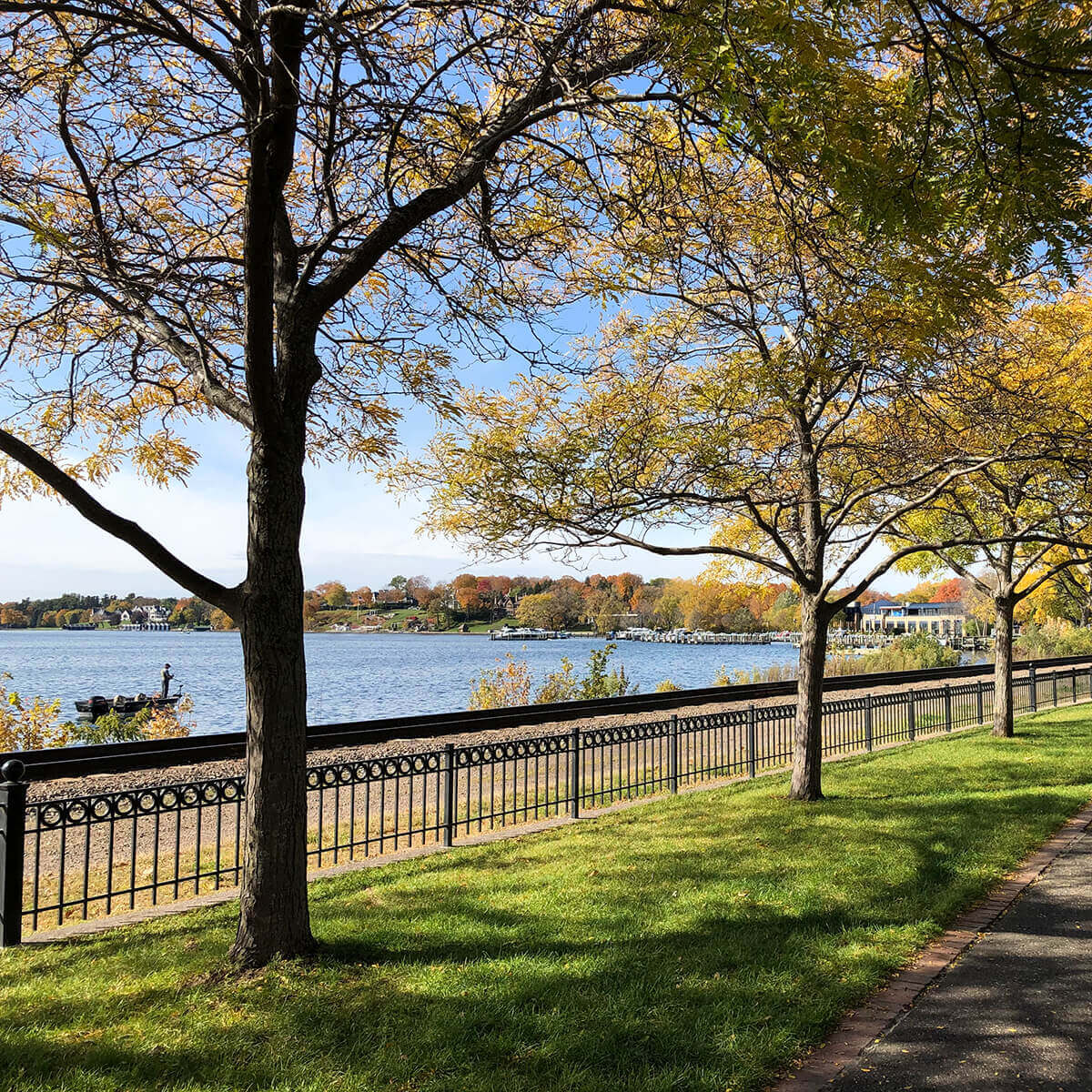 Minnetonka-MN-Homes-For-Sale