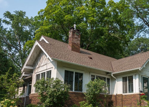 Orono-MN-Homes-For-Sale