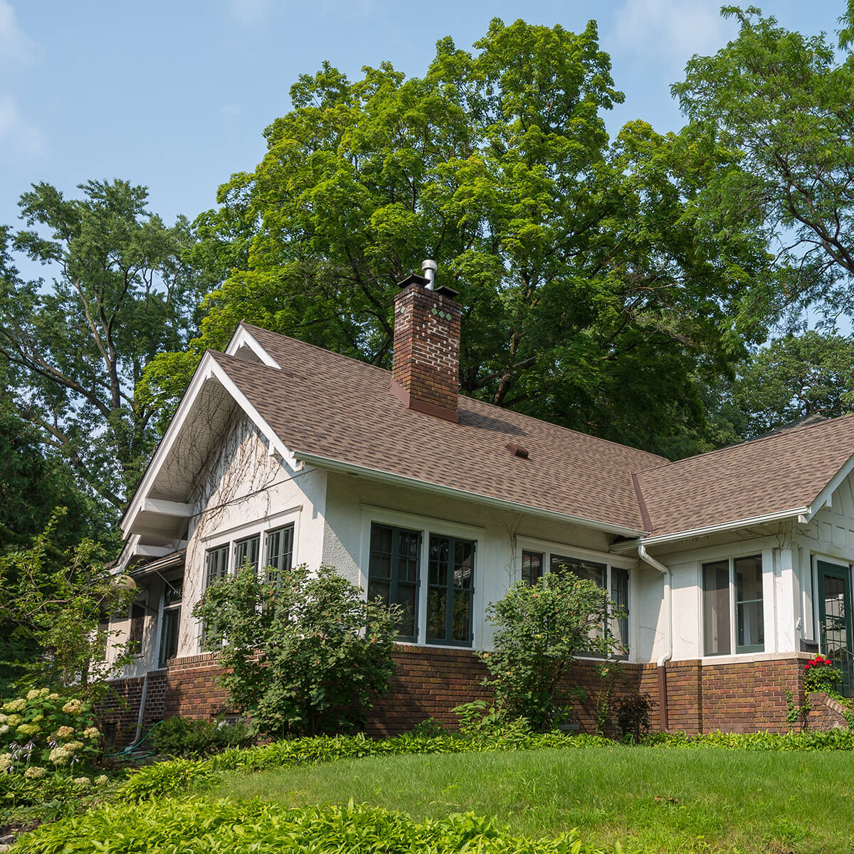 Orono-MN-Homes-For-Sale