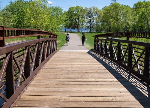 Plymouth-MN-Homes-For-Sale