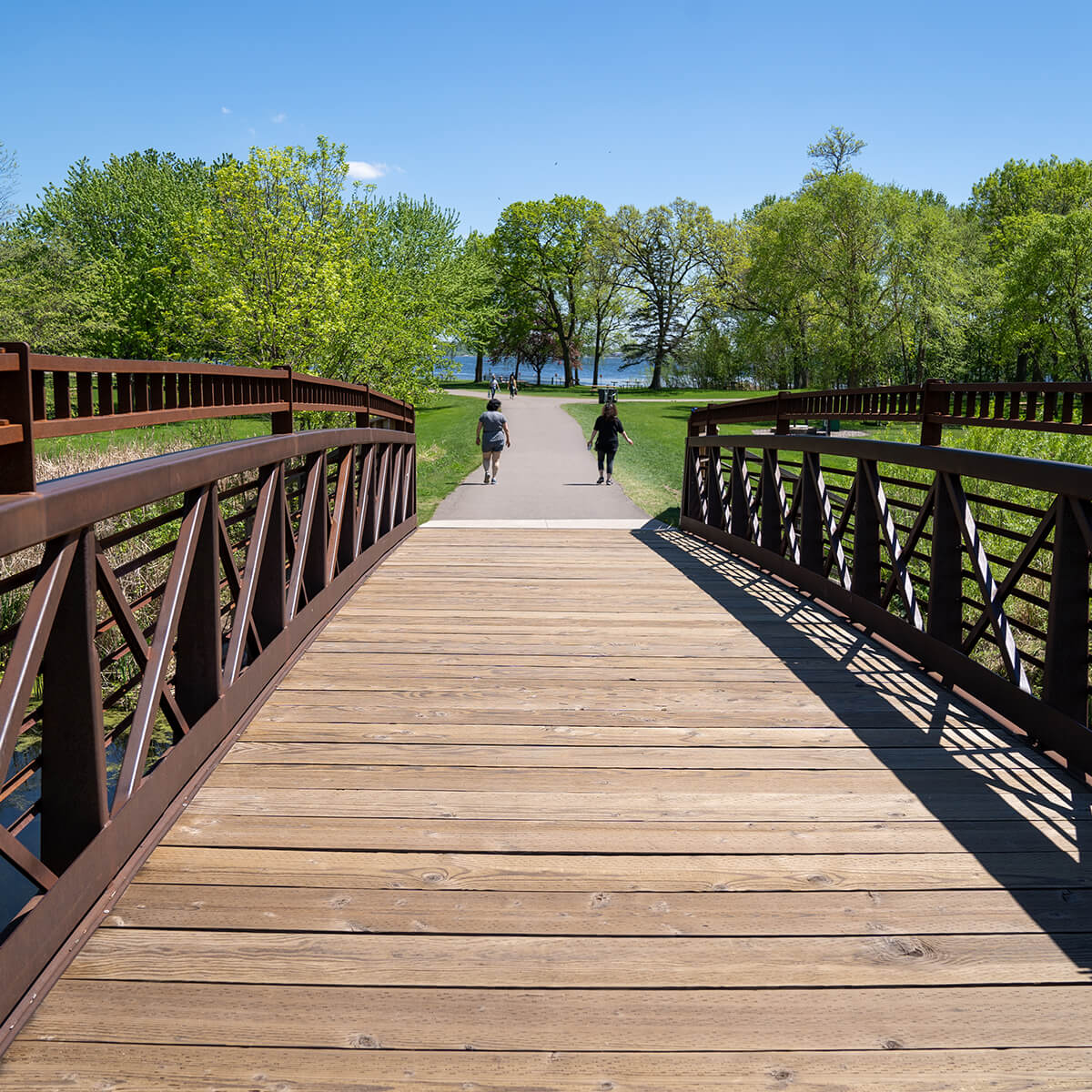 Plymouth-MN-Homes-For-Sale