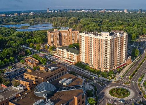 Richfield-MN-Homes-For-Sale