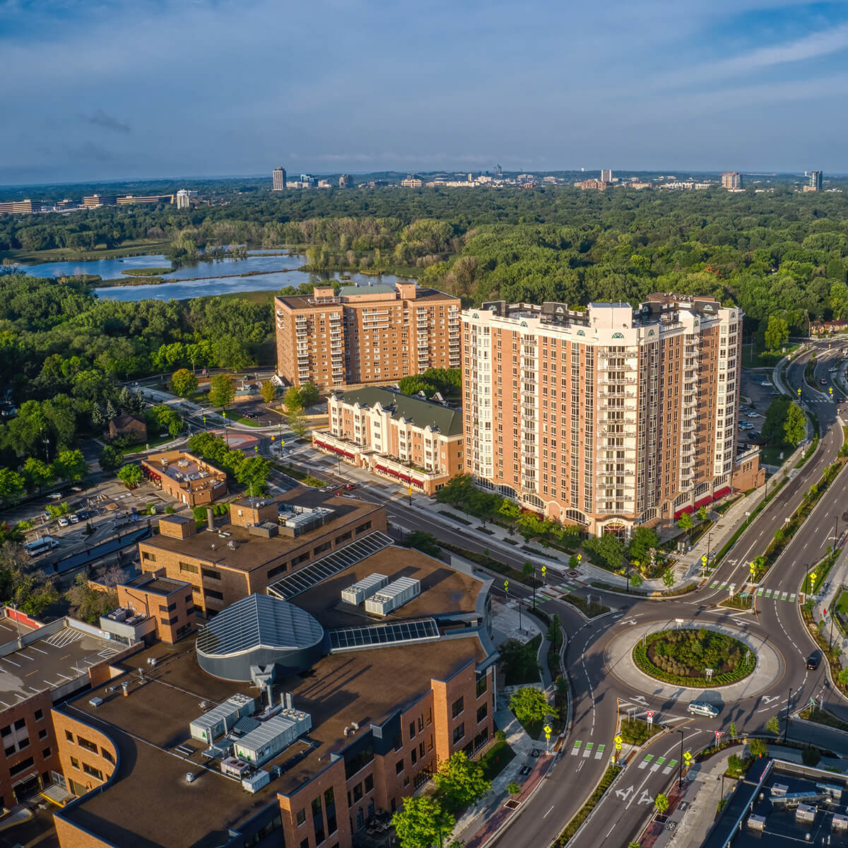 Richfield-MN-Homes-For-Sale