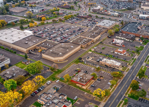 Roseville-MN-Home-For-Sale