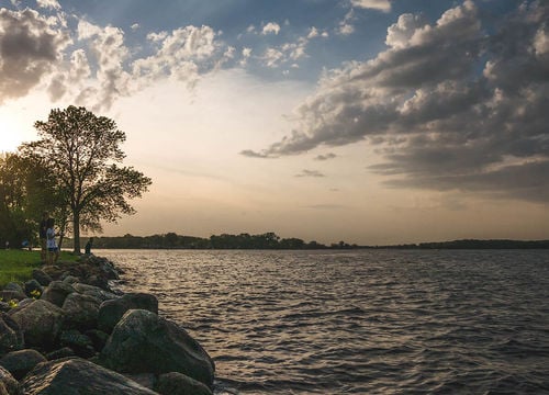 Shoreview-MN-Homes-For-Sale