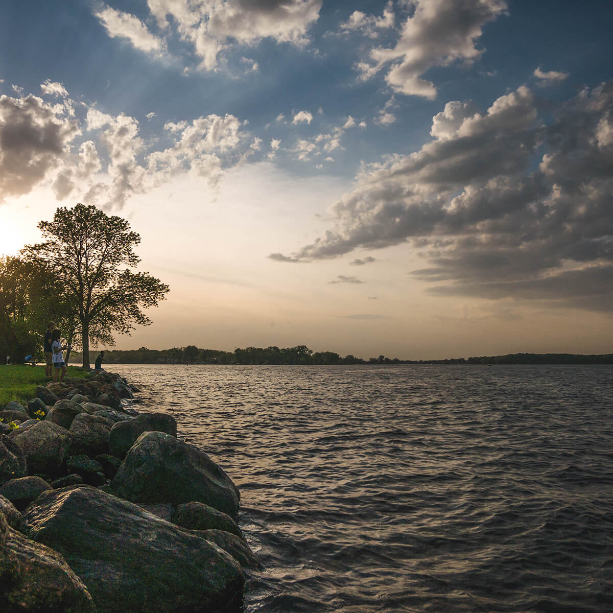 Shoreview-MN-Homes-For-Sale