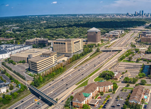 St-Louis-Park-Homes-For-Sale