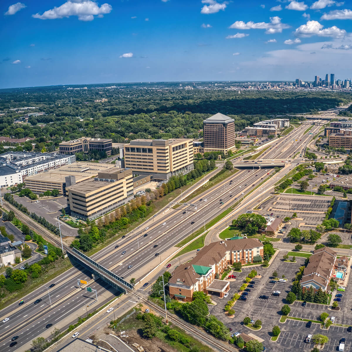 St-Louis-Park-Homes-For-Sale