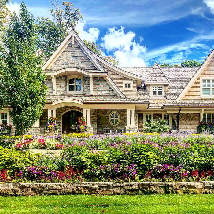 <span class="kg-areas__slider--fill">Communities</span>