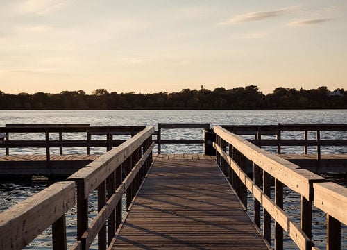 Wayzata-MN-Homes-For-Sale