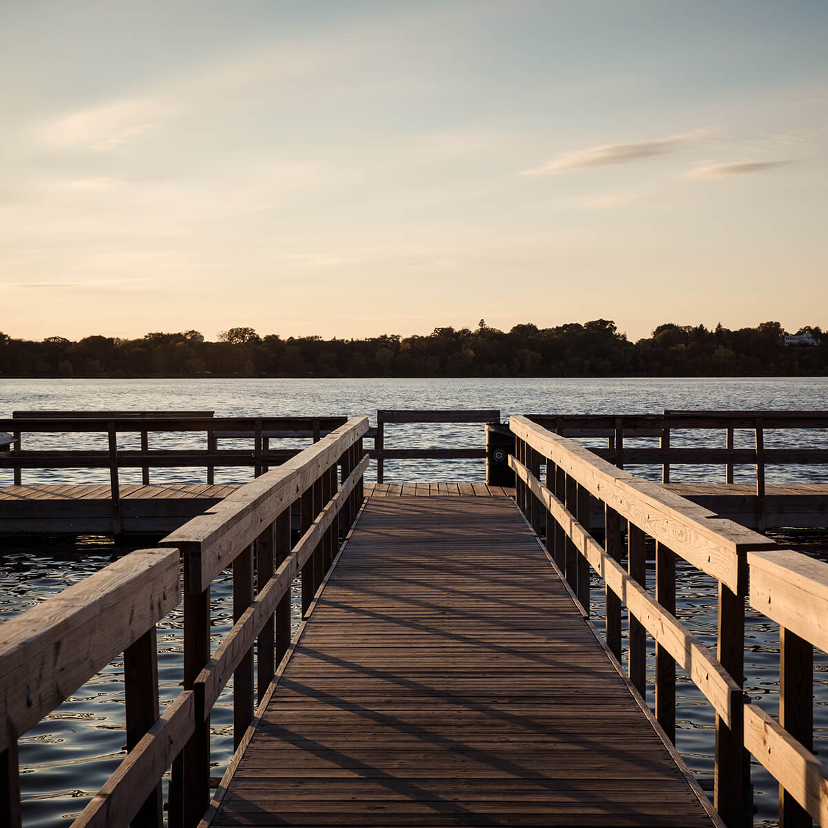 Wayzata-MN-Homes-For-Sale