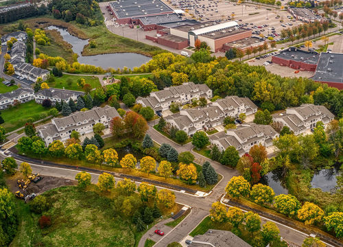 Woodbury-MN-Homes-For-Sale