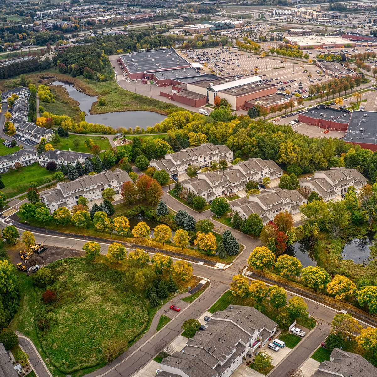 Woodbury-MN-Homes-For-Sale