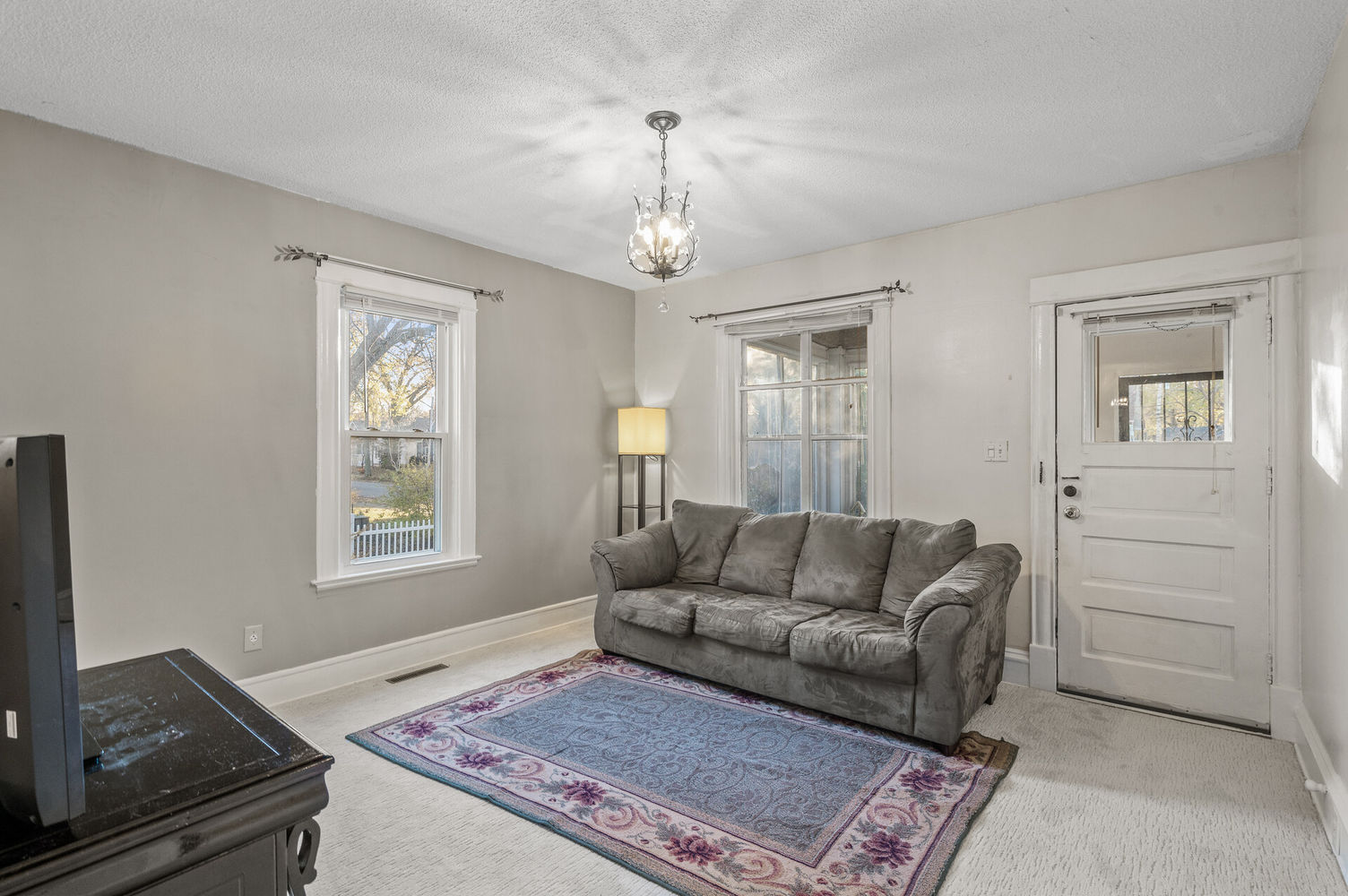 06_3509_40th_Ave_S6_mls