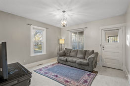 06_3509_40th_Ave_S6_mls