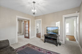 07_3509_40th_Ave_S7_mls